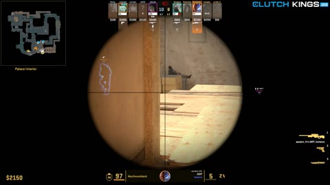Clip #136463