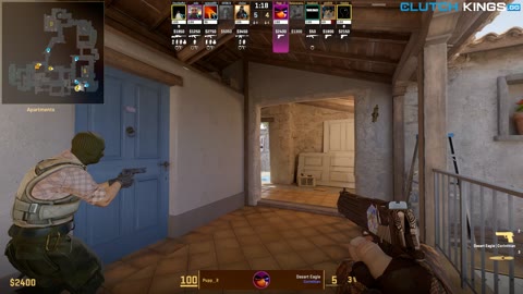 Clip #136466