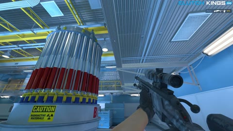 Clip #136467