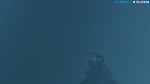 Clip #136468