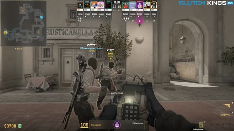 Clip #136478