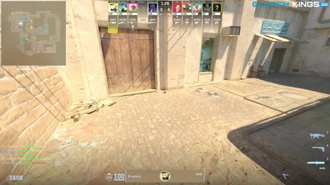 Clip #136480