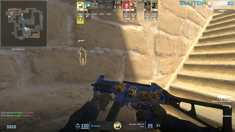 Clip #136481