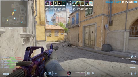 Clip #136482
