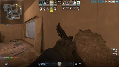Clip #136483