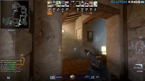 Clip #136484