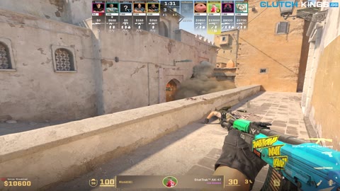 Clip #136485