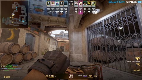 Clip #136494