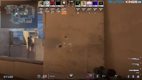 Clip #136504
