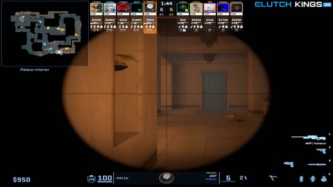 Clip #136506