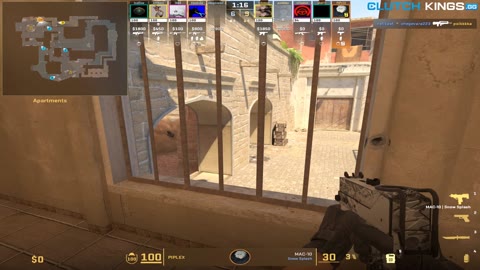 Clip #136507