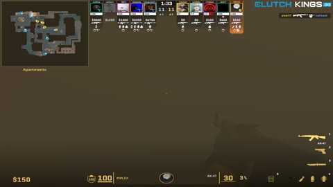Clip #136508