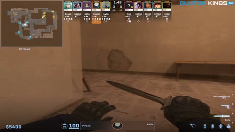 Clip #136509