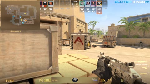 Clip #136510