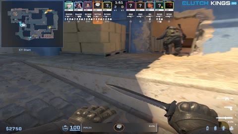Clip #136511