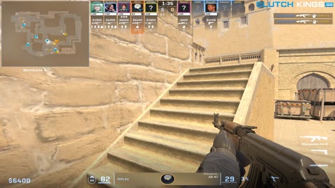 Clip #136512