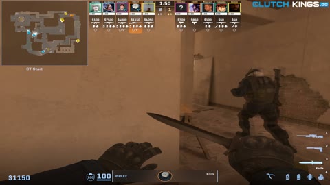 Clip #136513