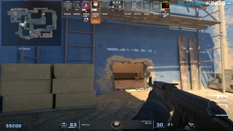 Clip #136516