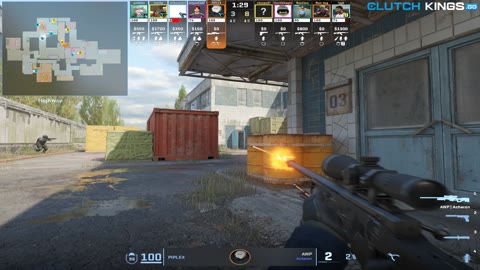 Clip #136518
