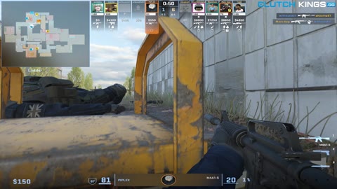 Clip #136519