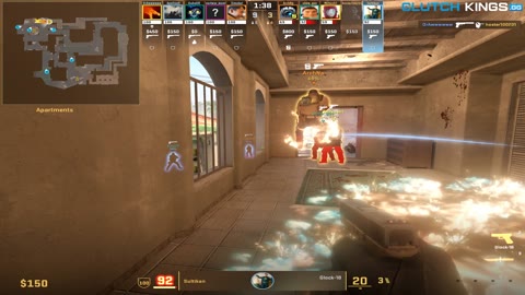 Clip #136521