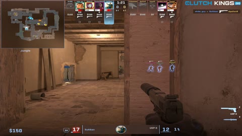 Clip #136522