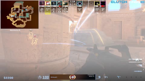 Clip #136523