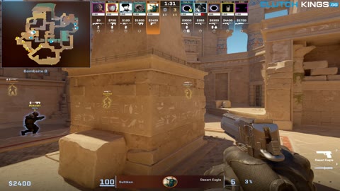 Clip #136524