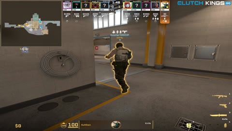Clip #136526