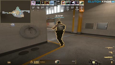 Clip #136527