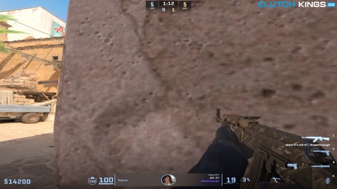 Clip #136528