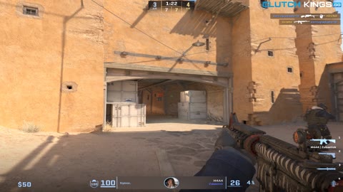 Clip #136529