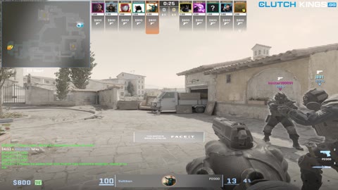 Clip #136531