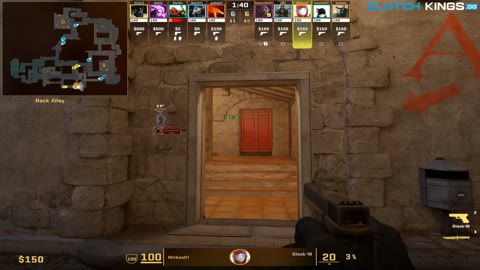 Clip #136533