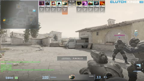 Clip #136534