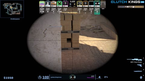 Clip #136539