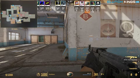 Clip #136541