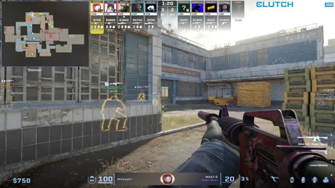Clip #136542