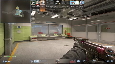 Clip #136550