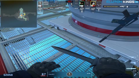 Clip #136552