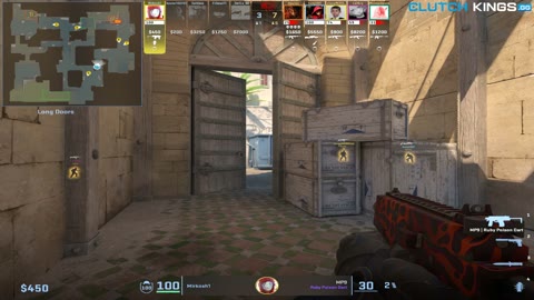 Clip #136554