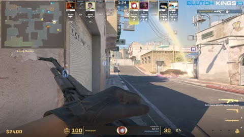 Clip #136555