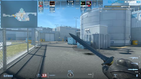 Clip #136563