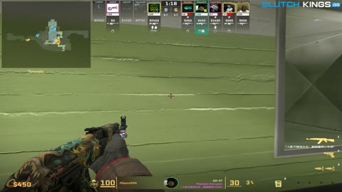Clip #136569