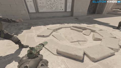 Clip #136576