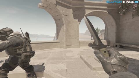 Clip #136577