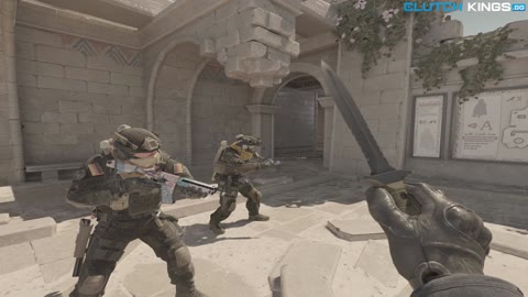 Clip #136578