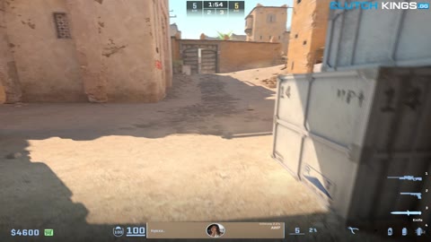 Clip #136585