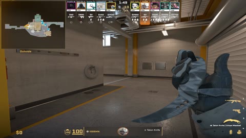 Clip #136592