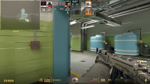 Clip #136593